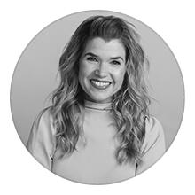 Anke Engelke