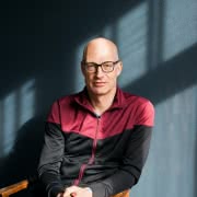 Joachim Meyerhoff